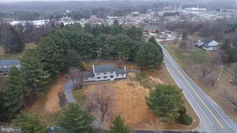 View/Area - 3300 Paper Mill Rd, Phoenix, MD 21131 photo 5 of 7