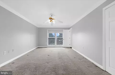 Bedroom - 3300 Paper Mill Rd, Phoenix, MD 21131 photo 7 of 7