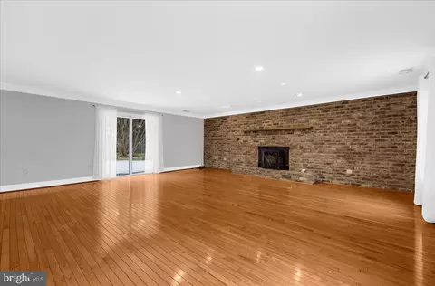 Living - 3300 Paper Mill Rd, Phoenix, MD 21131 photo 1 of 7