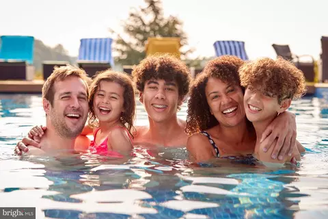 1803 John Stricker Ave, Baltimore, MD 21222 photo 42