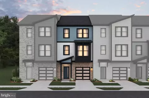 1803 John Stricker Ave, Baltimore, MD 21222 photo 3