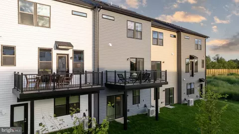 1803 John Stricker Ave, Baltimore, MD 21222 photo 9