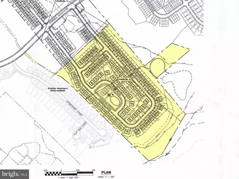 Stokers Lane, Middle River, MD 21220