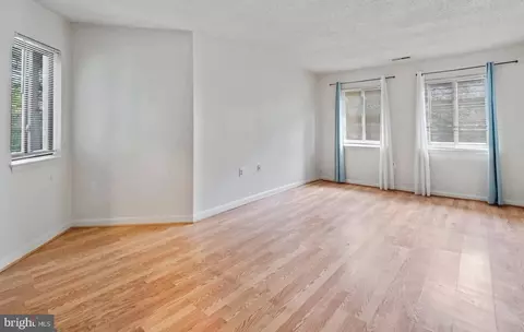 1 Windblown Ct #203, Baltimore, MD 21209 photo 1