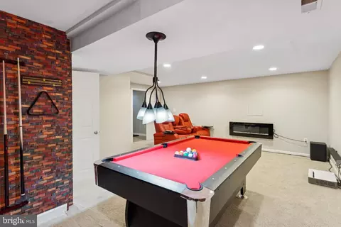 Other - 2117 Cross Trails Rd, Windsor Mill, MD 21244 photo 8 of 8