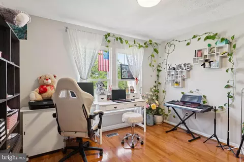 Other - 2117 Cross Trails Rd, Windsor Mill, MD 21244 photo 7 of 8