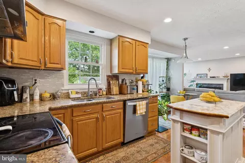 Other - 2117 Cross Trails Rd, Windsor Mill, MD 21244 photo 3 of 8