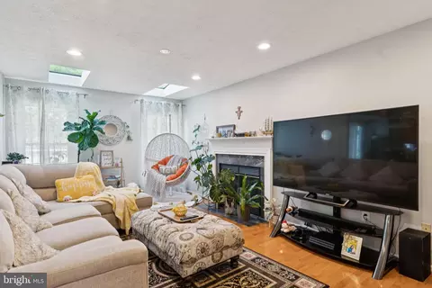 Other - 2117 Cross Trails Rd, Windsor Mill, MD 21244 photo 4 of 8