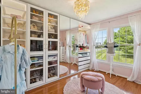 Other - 2117 Cross Trails Rd, Windsor Mill, MD 21244 photo 6 of 8