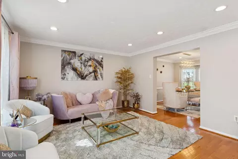 Other - 2117 Cross Trails Rd, Windsor Mill, MD 21244 photo 1 of 8