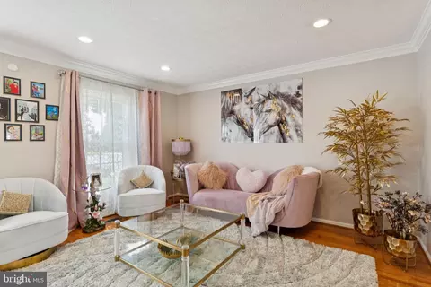 Living - 2117 Cross Trails Rd, Windsor Mill, MD 21244 photo 1 of 1
