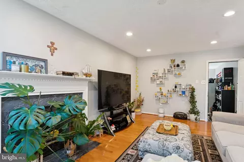 Other - 2117 Cross Trails Rd, Windsor Mill, MD 21244 photo 5 of 8