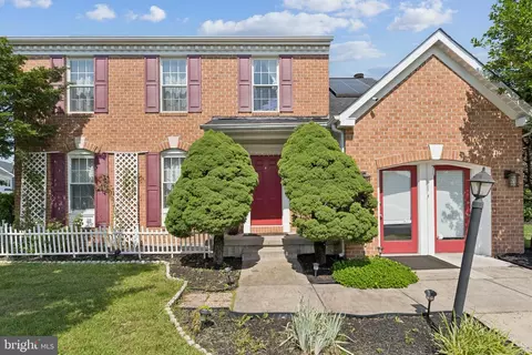 2117 Cross Trails Rd, Windsor Mill, MD 21244