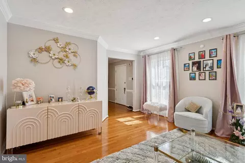 Other - 2117 Cross Trails Rd, Windsor Mill, MD 21244 photo 2 of 8