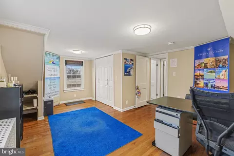 Other - 1424 E Joppa Rd, Towson, MD 21286 photo 5 of 10