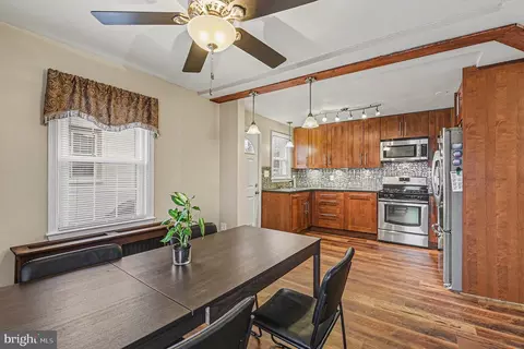 Other - 1424 E Joppa Rd, Towson, MD 21286 photo 2 of 10