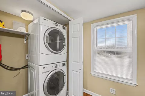 Other - 1424 E Joppa Rd, Towson, MD 21286 photo 10 of 10