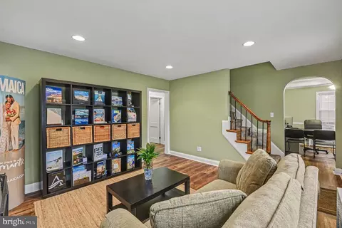 Other - 1424 E Joppa Rd, Towson, MD 21286 photo 1 of 10