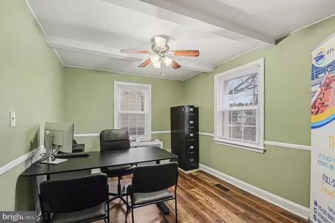 Other - 1424 E Joppa Rd, Towson, MD 21286 photo 4 of 10
