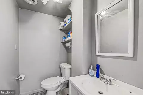 Other - 1424 E Joppa Rd, Towson, MD 21286 photo 9 of 10