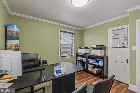 Other - 1424 E Joppa Rd, Towson, MD 21286 photo 3 of 10