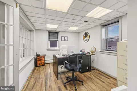 Other - 1424 E Joppa Rd, Towson, MD 21286 photo 7 of 10