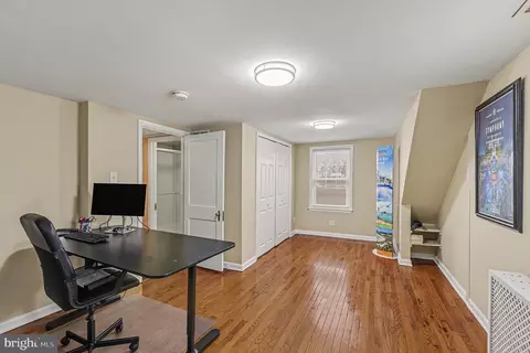 Other - 1424 E Joppa Rd, Towson, MD 21286 photo 6 of 10