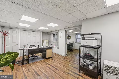 Other - 1424 E Joppa Rd, Towson, MD 21286 photo 8 of 10