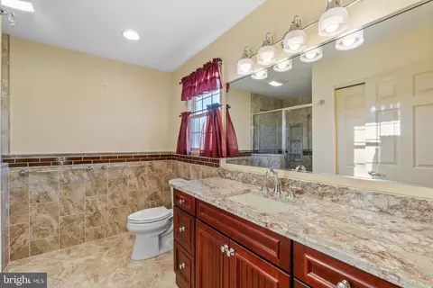 8736 H Gerst Ave, Perry Hall, MD 21128 photo 17