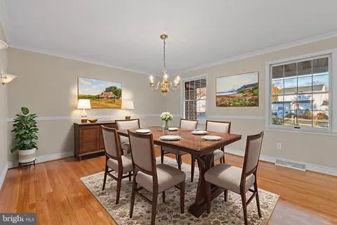 8736 H Gerst Ave, Perry Hall, MD 21128 photo 6