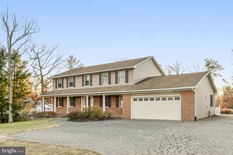 8736 H Gerst Ave, Perry Hall, MD 21128 photo 3