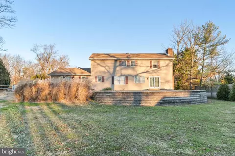 8736 H Gerst Ave, Perry Hall, MD 21128 photo 35