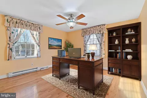 8736 H Gerst Ave, Perry Hall, MD 21128 photo 13