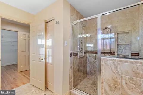 8736 H Gerst Ave, Perry Hall, MD 21128 photo 18