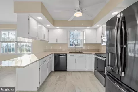 8736 H Gerst Ave, Perry Hall, MD 21128 photo 10