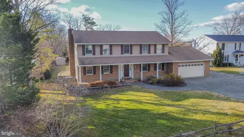 8736 H Gerst Ave, Perry Hall, MD 21128 photo 36