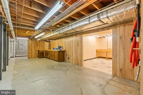 8736 H Gerst Ave, Perry Hall, MD 21128 photo 27