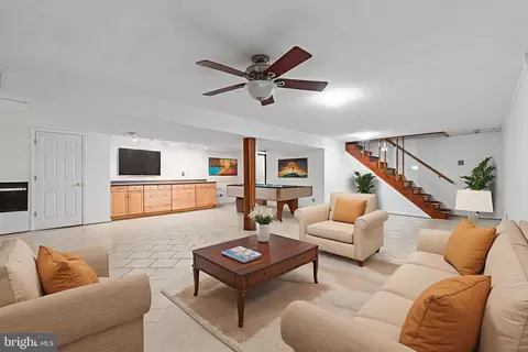8736 H Gerst Ave, Perry Hall, MD 21128 photo 25