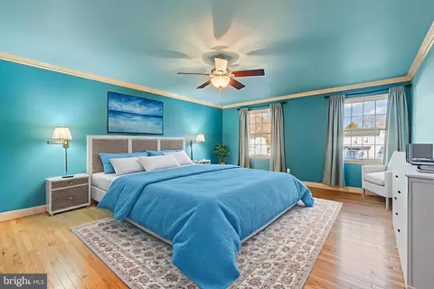 8736 H Gerst Ave, Perry Hall, MD 21128 photo 15