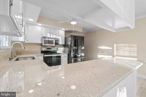 8736 H Gerst Ave, Perry Hall, MD 21128 photo 9