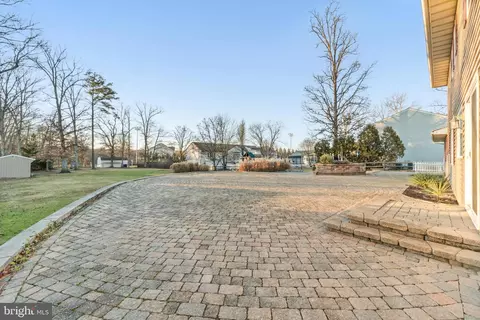 8736 H Gerst Ave, Perry Hall, MD 21128 photo 31