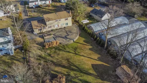8736 H Gerst Ave, Perry Hall, MD 21128 photo 37
