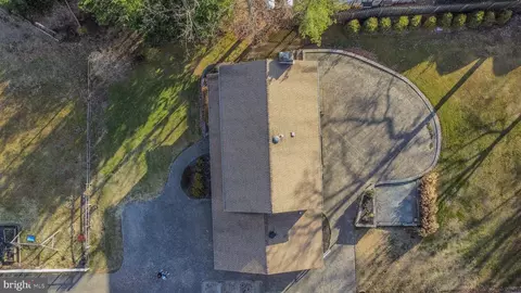 8736 H Gerst Ave, Perry Hall, MD 21128 photo 38