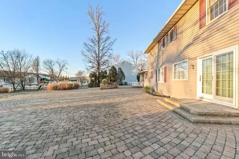 8736 H Gerst Ave, Perry Hall, MD 21128 photo 32