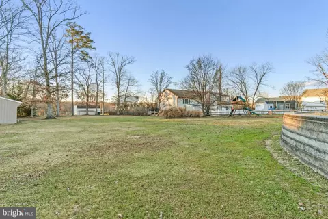 8736 H Gerst Ave, Perry Hall, MD 21128 photo 34