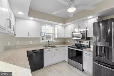 8736 H Gerst Ave, Perry Hall, MD 21128 photo 8