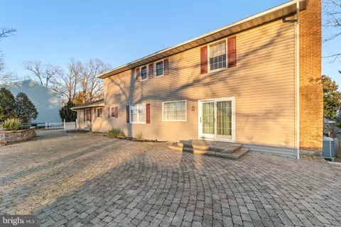 8736 H Gerst Ave, Perry Hall, MD 21128 photo 33