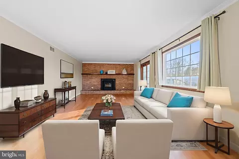 8736 H Gerst Ave, Perry Hall, MD 21128 photo 12