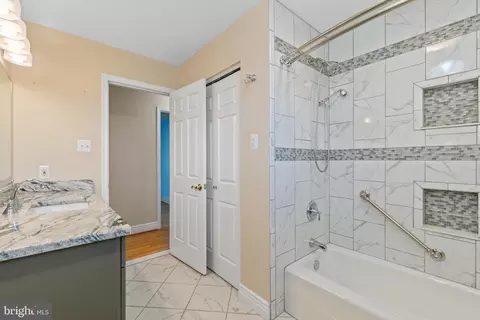 8736 H Gerst Ave, Perry Hall, MD 21128 photo 24