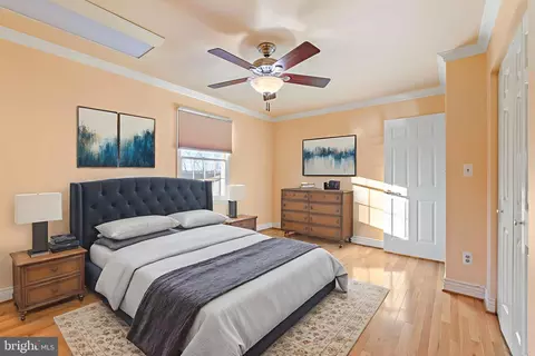 8736 H Gerst Ave, Perry Hall, MD 21128 photo 21